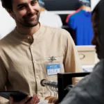 Sales